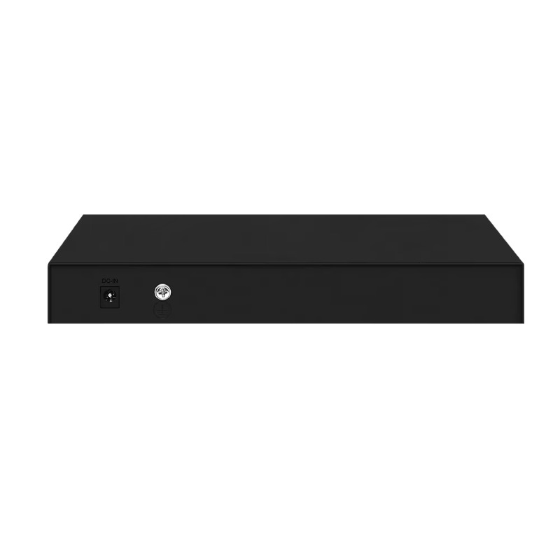 สวิตช์เครือข่ายแบบมีการจัดการร - Sfp+ 10G Managed Switch 8 Port บทวิจารณ์และราคา